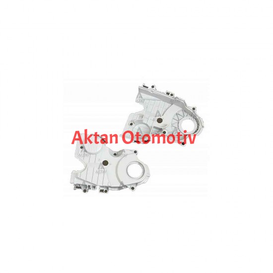 KAPAK TRİGER ALT CIVIC  96-00