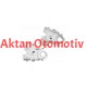 KAPAK TRİGER ALT CIVIC  96-00
