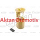 DEPO ŞAMANDIRASI KOMPLE CRAFTER 06= BJK-BJM 2.5 TDİ