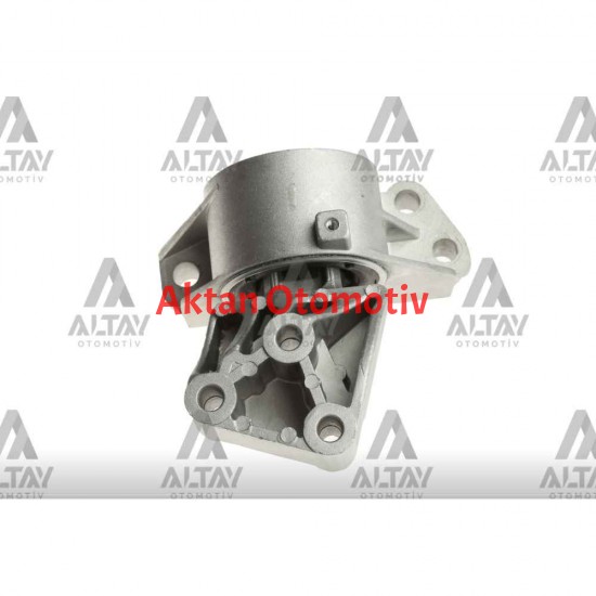 MOTOR TAKOZU FIORINO 1.3JTD ÖN SAĞ