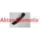 TAMPON BAĞLANTI BRAKETİ YARIS 11-15 ARKA SOL