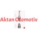 ATEŞLEME BUJİSİ ACCENT 95-06 / 06-11 ERA /  I-10 08-13 / ELANTRA 96-06 / GETZ 03-11 / ATOS 03-10 (BKR5E-11)