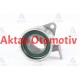 GERGİ RULMANI DAIHATSU APPLUSE / CHARADE / FEROZA / ROCKY / MARCH
