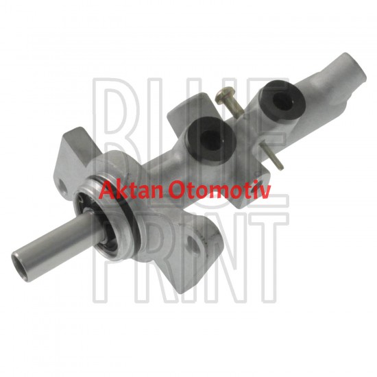 FREN ANA MERKEZ COROLLA 02-06 1.4-1.6 VVTI / COROLLA 04-07 1.4 D4D