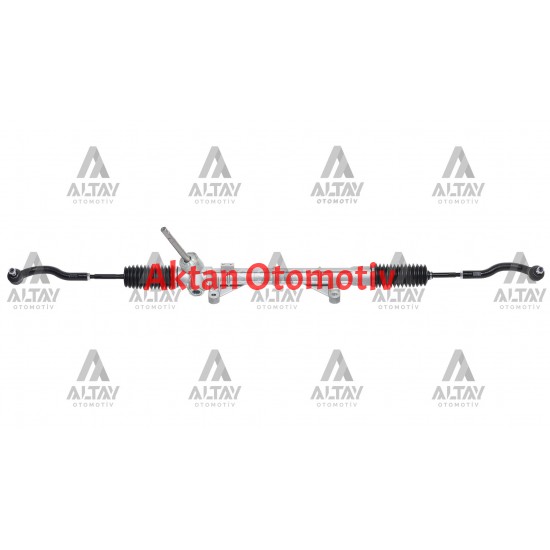 DİREKSİYON KUTUSU JUKE 10-15 EPS