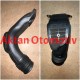 HAVA FILTRE HORTUMU RENAULT CLIO V(ORJINAL URUN NATURAL KUTU)