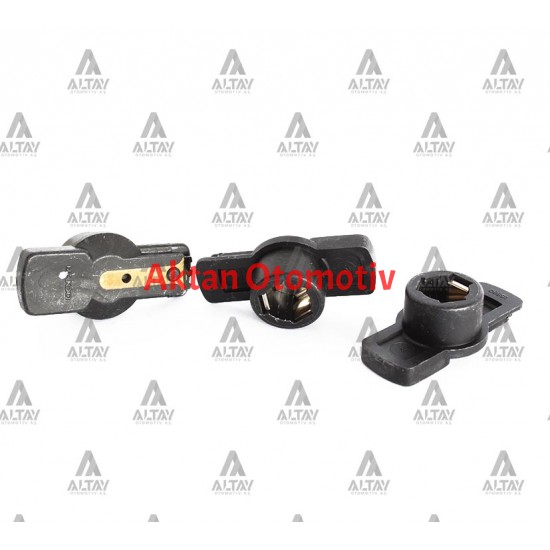 TEVZİ MAKARASI EXCEL  90-94 1.5