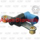 SENSOR KRANK DEVIR CLIO II / KANGOO / MEGANE I 96= K4J-1K7M 1.4-1.6 16V
