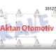 RADYATÖR SU TRANSİT V347 07-14 3.2 TDCI