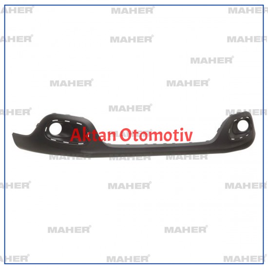 TAMPON C3 16= ON (ALT)