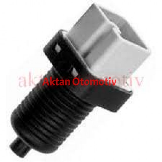 MÜŞÜR FREN PEDAL C3 / C4 / BERLINGO / PARTNER / 206 / 307 99=