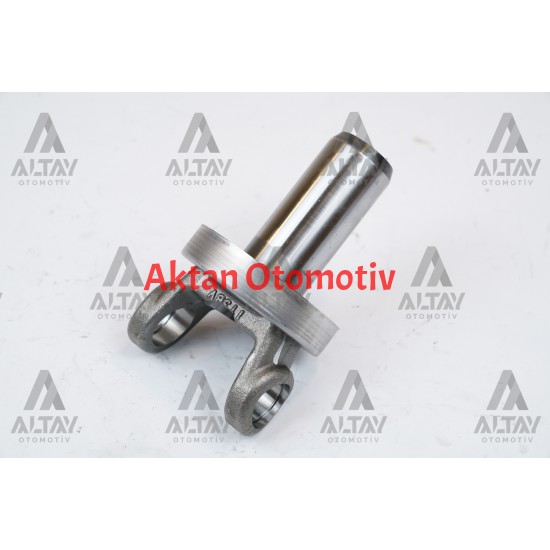 ŞAFT KAYICI KMY 05= T