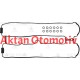 SUPAP KAPAK CONTA ( ÜST KAPAK ORİNGLİ )  ASTRA G  98-07 / VECTRA B 96-02 / 1.8 16V-2.0 16V (X18XEV-X20XEV) +ORİNG