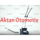KİLİT KAPI ELANTRA 11-16 ARKA SOL