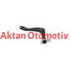 SALINCAK 407 04-11 ROTİLSİZ DÖKÜM ALT SOL