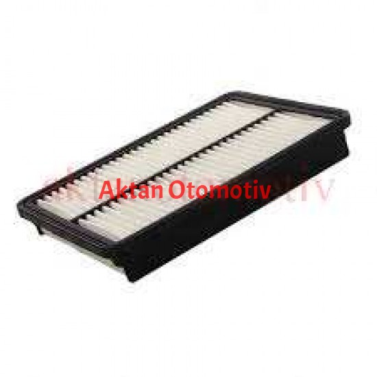 HAVA FİLTRESİ SORENTO 11-15 / SANTAFE 11-15