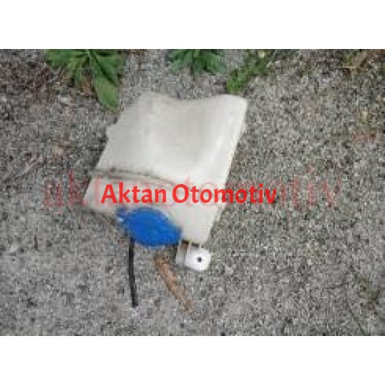 SU FISKİYE DEPOSU BONGO 04=