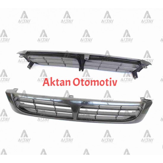 PANJUR CARINA  96-97