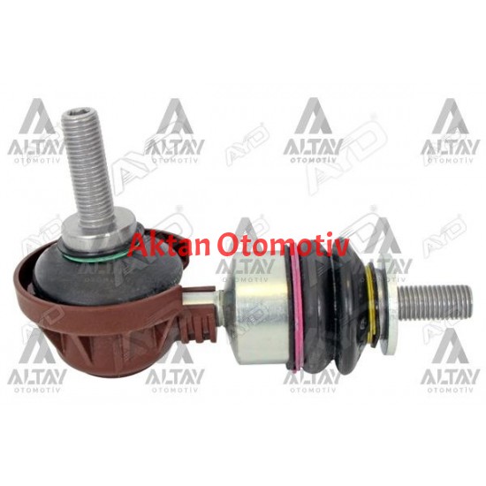 Z ROT MAZDA 3 09= ARKA