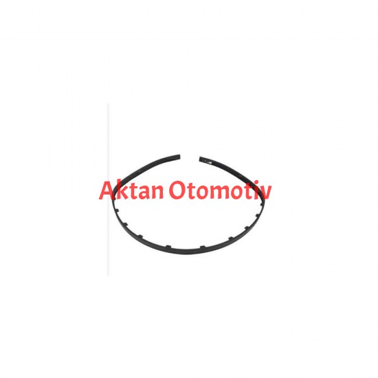 TAMPON ALT KORUYUCU KARLIK KONA 18=