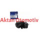 VALF SELENOİD ACCENT 03-06 / GETZ 03-06 3CYL 1.5 DİZEL (OEM)