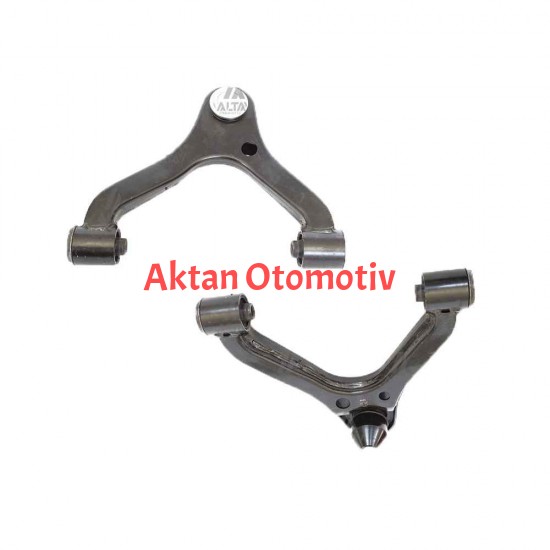 SALINCAK HILUX 06-18 4X2 BURÇLU ROTİLLİ ÜST SAĞ