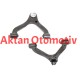 SALINCAK HILUX 06-18 4X2 BURÇLU ROTİLLİ ÜST SAĞ