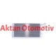 RADYATÖR KLİMA KONA 18= 1.6 DİZEL / DCT7