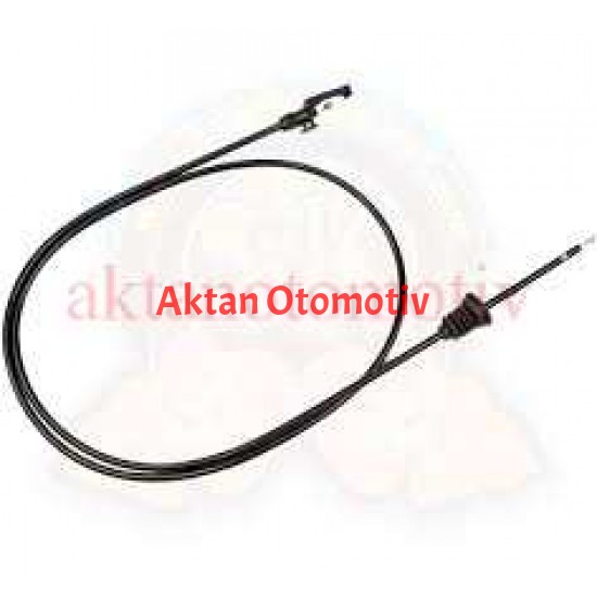 TEL KAPUT AÇMA TRANSPORTER T5 / T6 / T7 04=