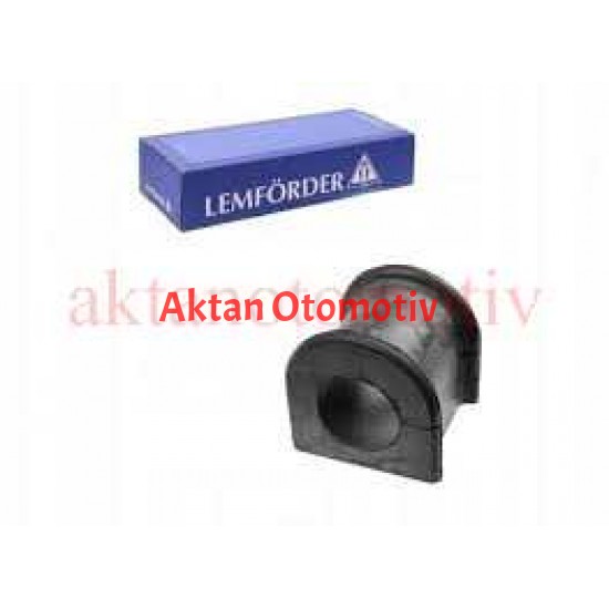 VIRAJ LASTIGI TRANSPORTER T5 / CARAVELLA ON ORTA 22mm