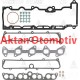 TAKIM CONTA CONTA VECTRA B  96-02 / ASTRA G 98-07 / 2.0D (Y20DTH) ÜST