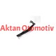 TAMPON BAĞLANTI BRAKETİ A4 13-15 ÖN SOL (ÇAMURLUK)