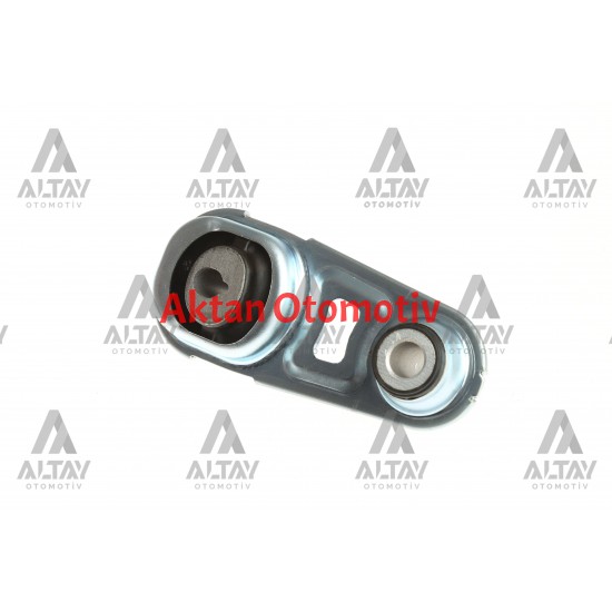 MOTOR TAKOZU MEGANE IV / TALISMAN / QASHQAI 16= ARKA