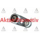 MOTOR TAKOZU MEGANE IV / TALISMAN / QASHQAI 16= ARKA