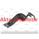 KLİMA BAĞLANTI BRAKETİ CIVIC 06-12 ÜST SOL FD6