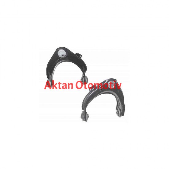 SALINCAK ACCORD  99-02 BURÇLU ROTİLLİ ÜST SOL