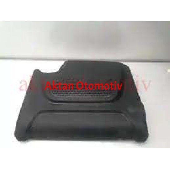 MOTOR MUHAFAZA KAPAK IX-35 10-15 / SPORTAGE 11-06 / SANTAFE 10-12 DİZEL