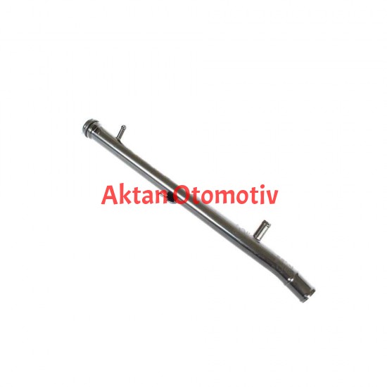 DEVİRDAİM SU BORUSU SWIFT  90= 1.0