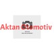 KONTAK ANTENİ I-20 15-18 (IMMOBILIZER)