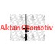AMORTİSÖR DOBLO 15= GAZLI ÖN SOL TREKKING