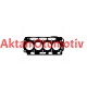 SİLİNDİR KAPAK CONTASI FOCUS / CMAX / 307 / C4 / 40703= 1.6 HDI / TDCI 2 TIRNAK