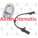 SENSÖR KRANK POZİSYON ACCENT 11= BLUE / I-20 / I-30 / ELANTRA 11= / IX-35 / SPORTAGE BENZİNLİ