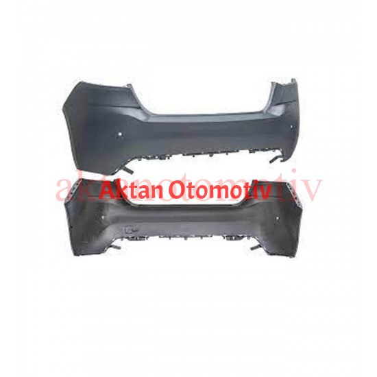 TAMPON ARKA 308 T9 13=