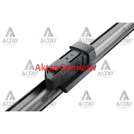 SİLECEK SÜPÜRGESİ TAKIM GRAND SCENIC IV 16= / SCENIC IV 16= / 3008 09-16 / GRAND C4 SPACETOURER 18= / C4 PICASSO II 13= AEROTWIN A501S (800+680mm)