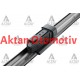 SİLECEK SÜPÜRGESİ TAKIM GRAND SCENIC IV 16= / SCENIC IV 16= / 3008 09-16 / GRAND C4 SPACETOURER 18= / C4 PICASSO II 13= AEROTWIN A501S (800+680mm)