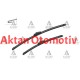 SİLECEK SÜPÜRGESİ TAKIM INSIGNIA A 08-17 / MAZDA 3 13-19 AEROTWIN AR602S (600+450mm)