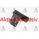 SICAKLIK SENSÖR BRAKETİ GOLF7 / TİGUAN / Q3 13=