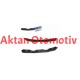 TAMPON BAĞLANTI BRAKETİ ELANTRA ÖN 11-16 ÜST SAĞ
