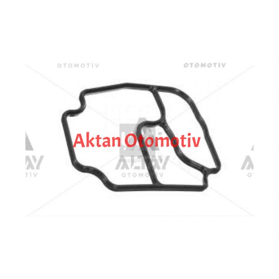 CONTA YAĞ FİLTRE BMW E36 / E46 / E34