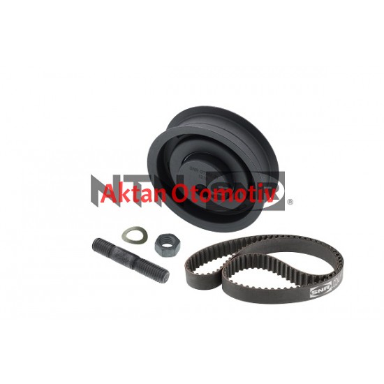 TRIGER SETi POLO CLASSİC 97-99 AFT 1.6